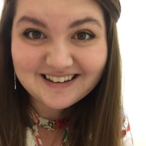 Meet your Posher, Sierra